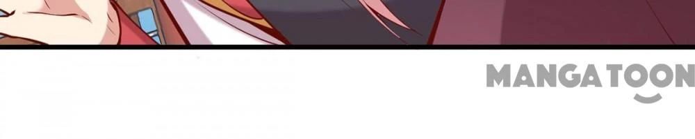 Nhất Phẩm Đích Nữ Chapter 303 - Trang 2