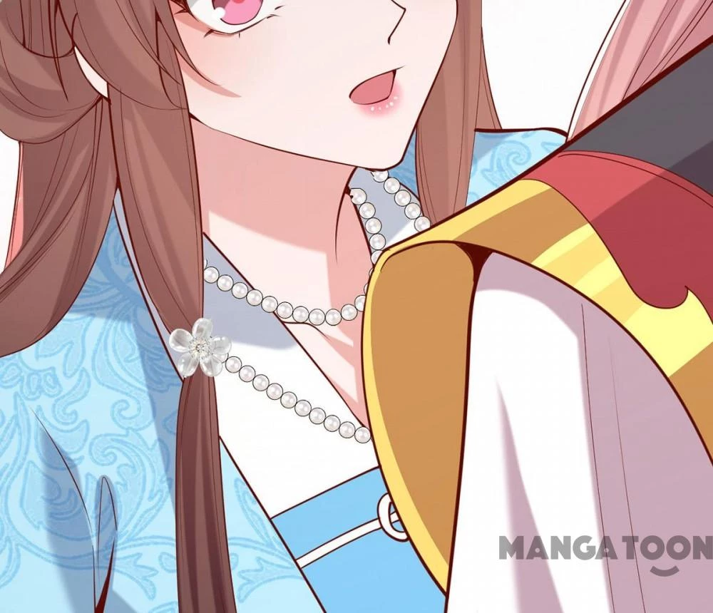 Nhất Phẩm Đích Nữ Chapter 304 - Trang 2