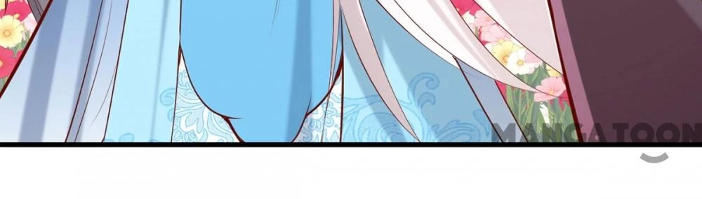 Nhất Phẩm Đích Nữ Chapter 304 - Trang 2