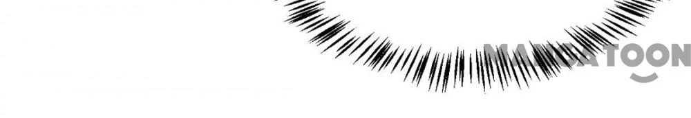 Nhất Phẩm Đích Nữ Chapter 304 - Trang 2