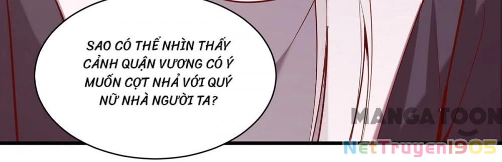 Nhất Phẩm Đích Nữ Chapter 304 - Trang 2