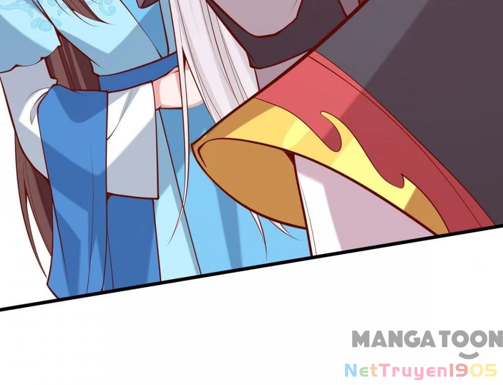 Nhất Phẩm Đích Nữ Chapter 304 - Trang 2