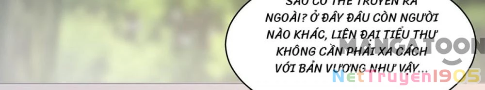 Nhất Phẩm Đích Nữ Chapter 304 - Trang 2