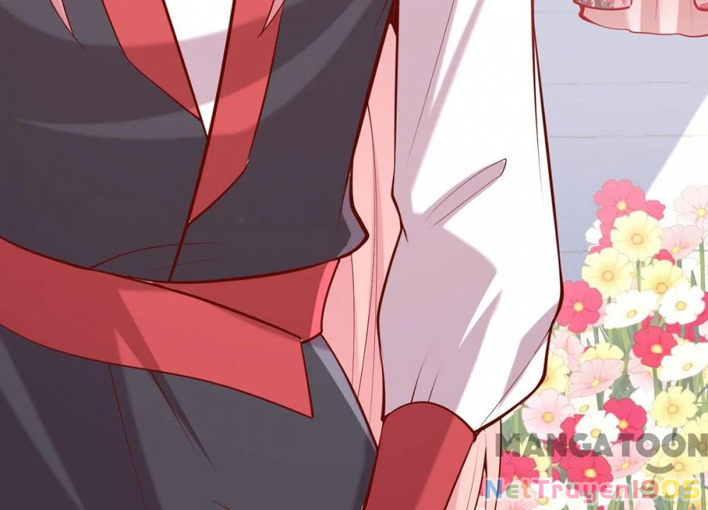 Nhất Phẩm Đích Nữ Chapter 305 - Trang 2