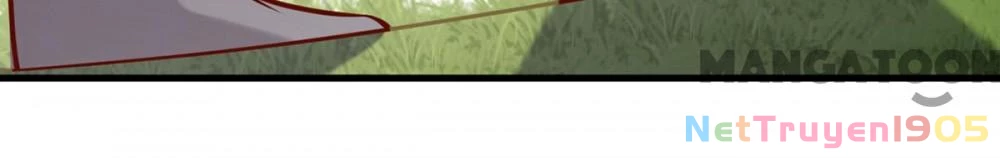 Nhất Phẩm Đích Nữ Chapter 305 - Trang 2