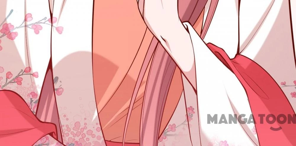 Nhất Phẩm Đích Nữ Chapter 305 - Trang 2