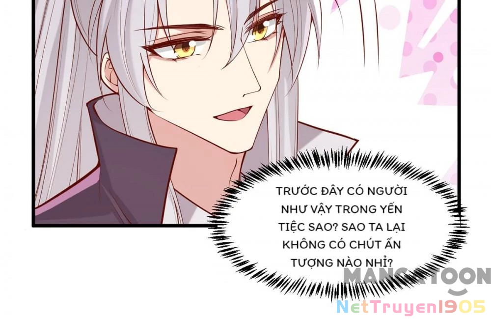 Nhất Phẩm Đích Nữ Chapter 306 - Trang 2