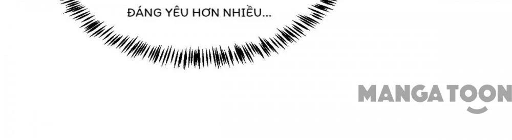 Nhất Phẩm Đích Nữ Chapter 306 - Trang 2