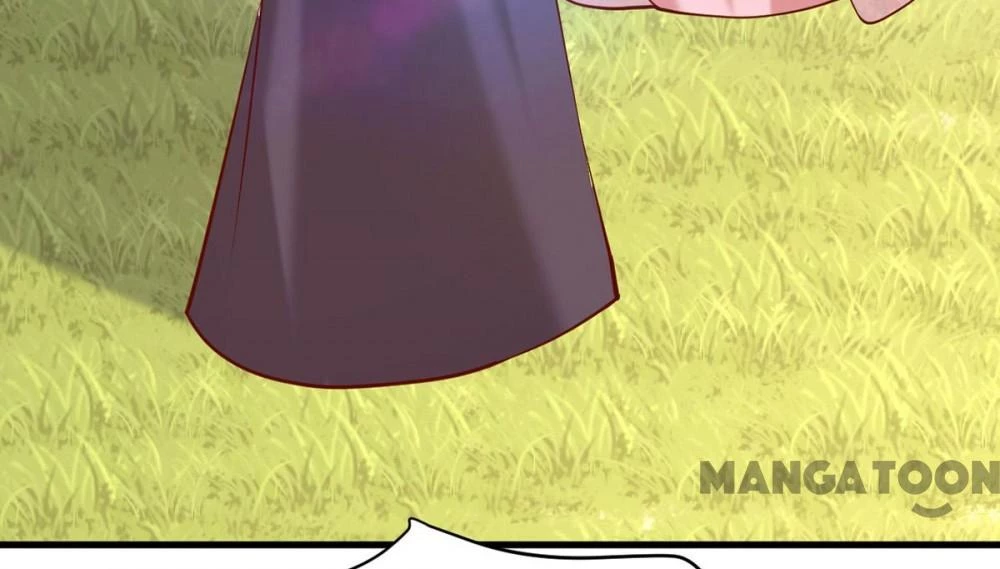 Nhất Phẩm Đích Nữ Chapter 306 - Trang 2