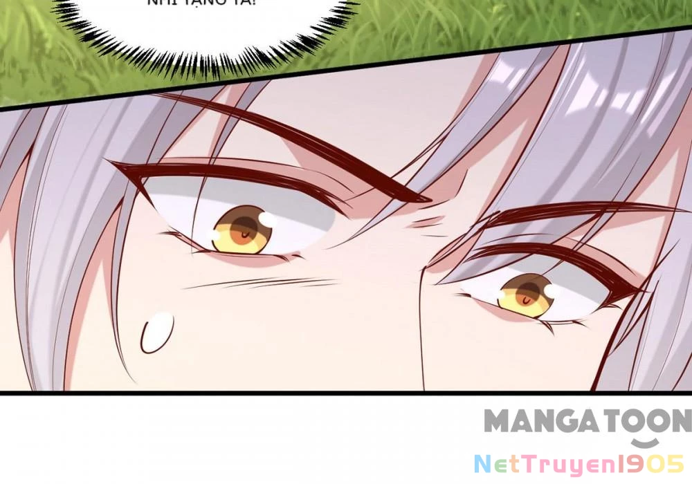 Nhất Phẩm Đích Nữ Chapter 306 - Trang 2