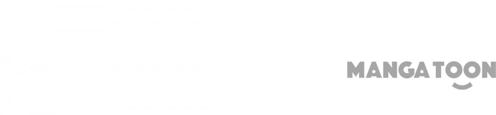 Nhất Phẩm Đích Nữ Chapter 306 - Trang 2