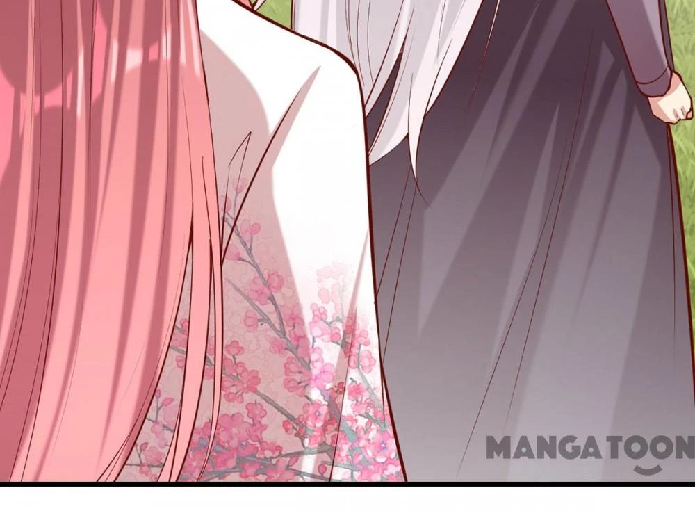 Nhất Phẩm Đích Nữ Chapter 306 - Trang 2