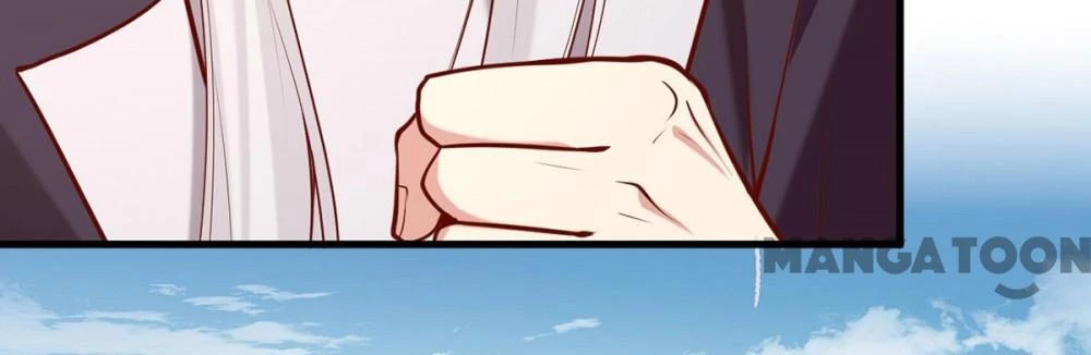 Nhất Phẩm Đích Nữ Chapter 306 - Trang 2