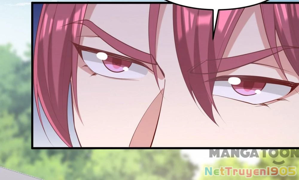 Nhất Phẩm Đích Nữ Chapter 306 - Trang 2