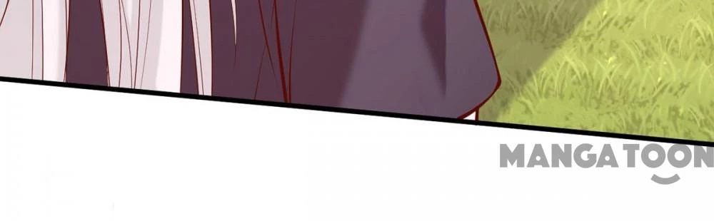 Nhất Phẩm Đích Nữ Chapter 306 - Trang 2