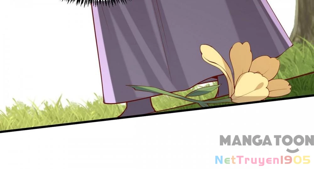 Nhất Phẩm Đích Nữ Chapter 306 - Trang 2