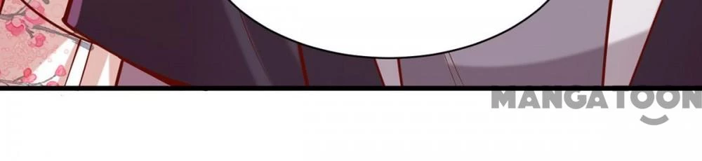 Nhất Phẩm Đích Nữ Chapter 307 - Trang 2