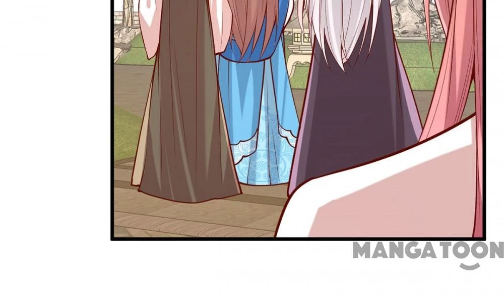 Nhất Phẩm Đích Nữ Chapter 307 - Trang 2