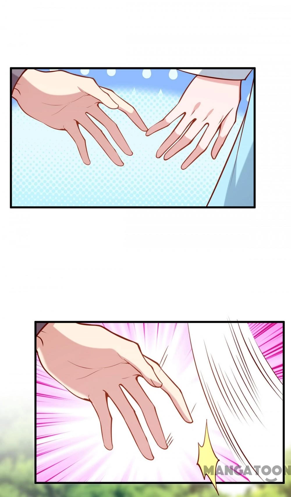 Nhất Phẩm Đích Nữ Chapter 307 - Trang 2