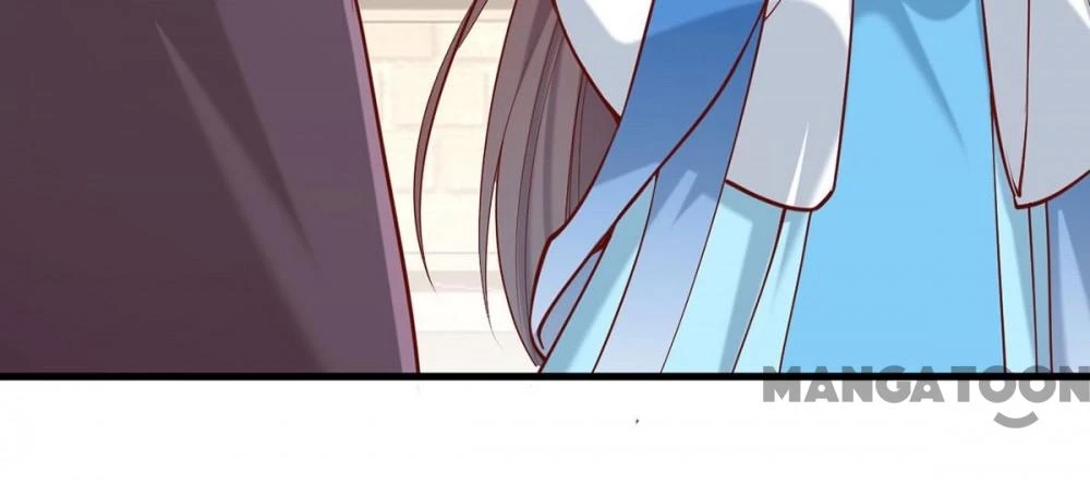 Nhất Phẩm Đích Nữ Chapter 307 - Trang 2