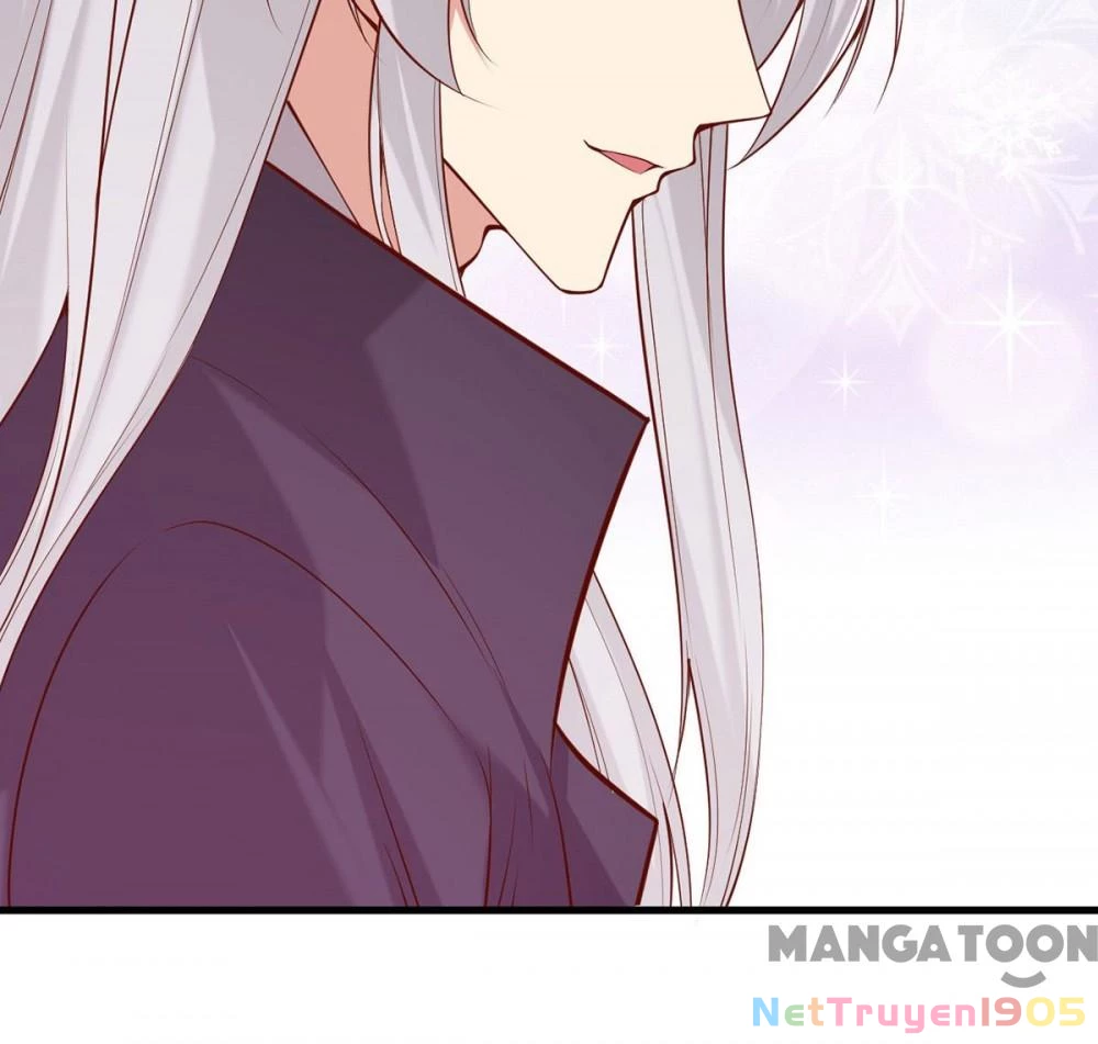 Nhất Phẩm Đích Nữ Chapter 307 - Trang 2