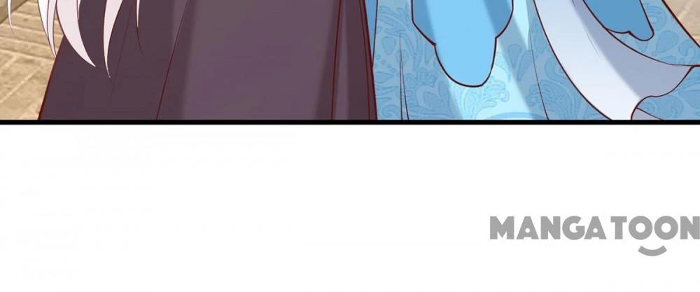 Nhất Phẩm Đích Nữ Chapter 308 - Trang 2