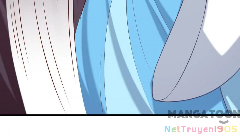 Nhất Phẩm Đích Nữ Chapter 308 - Trang 2