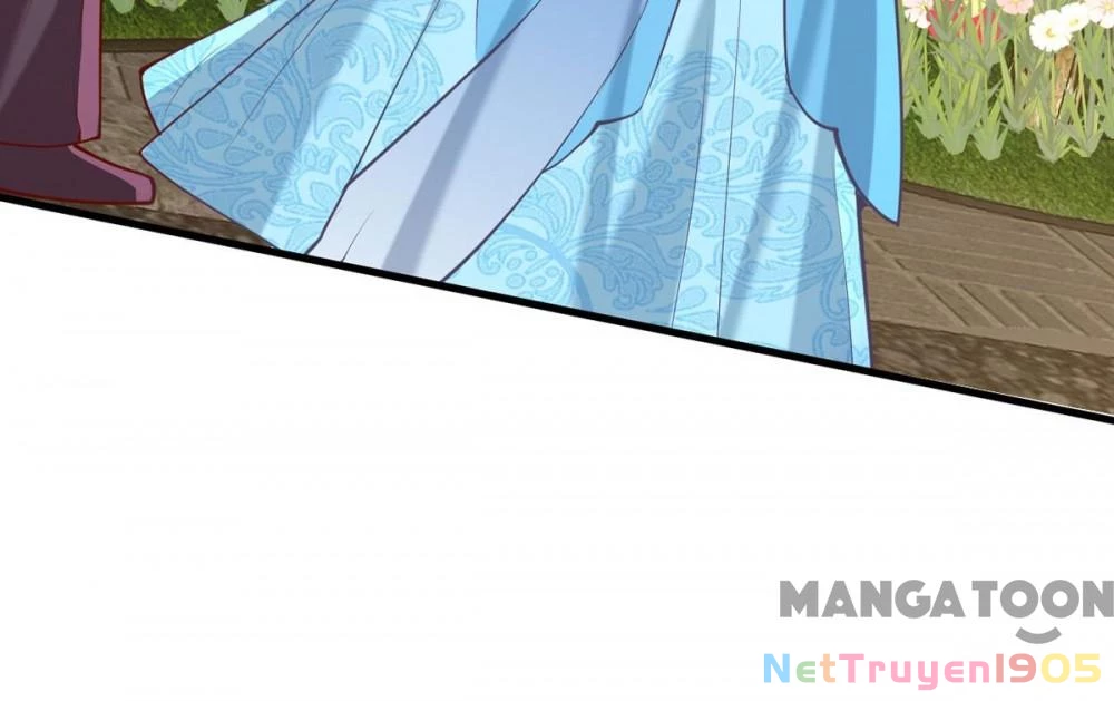 Nhất Phẩm Đích Nữ Chapter 308 - Trang 2