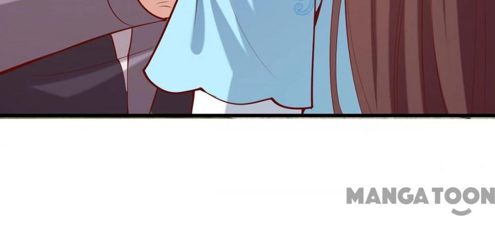 Nhất Phẩm Đích Nữ Chapter 308 - Trang 2