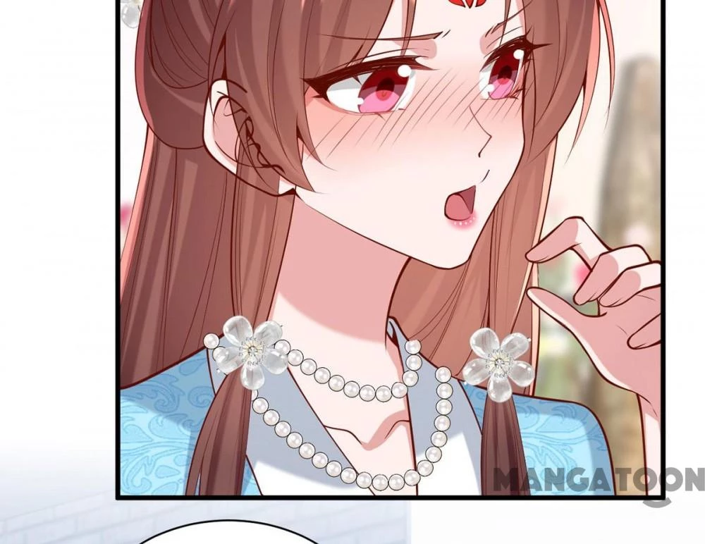 Nhất Phẩm Đích Nữ Chapter 308 - Trang 2