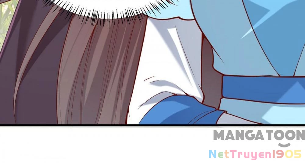 Nhất Phẩm Đích Nữ Chapter 308 - Trang 2