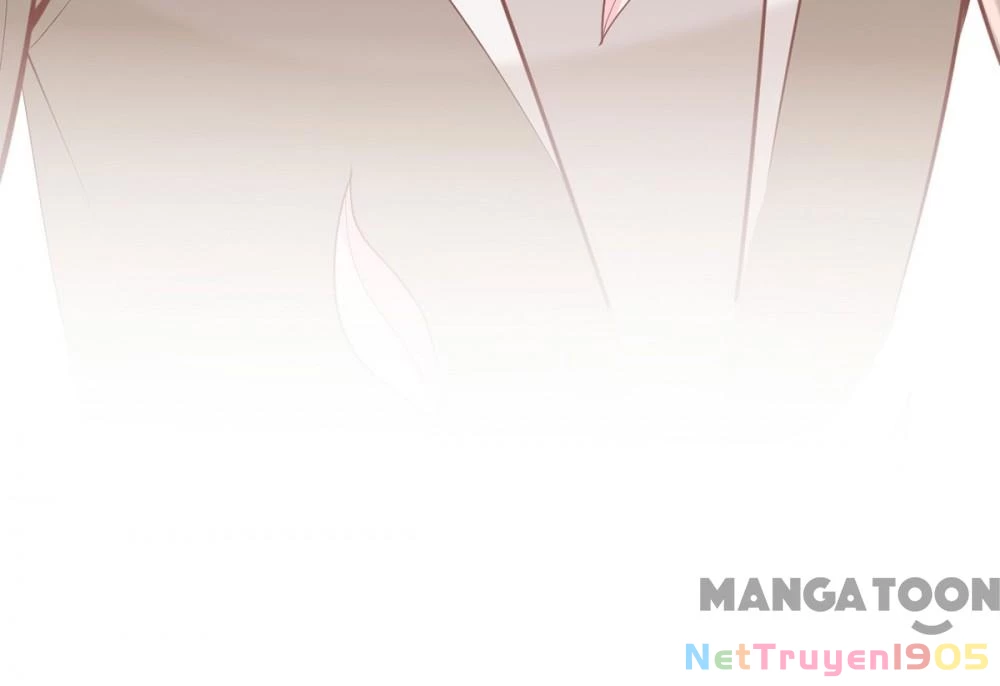 Nhất Phẩm Đích Nữ Chapter 308 - Trang 2