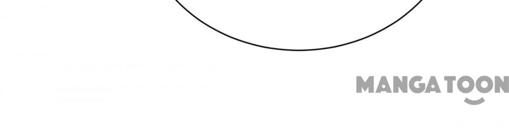 Nhất Phẩm Đích Nữ Chapter 308 - Trang 2