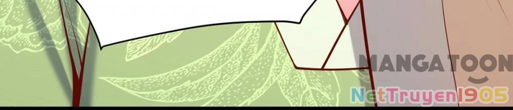 Nhất Phẩm Đích Nữ Chapter 308 - Trang 2