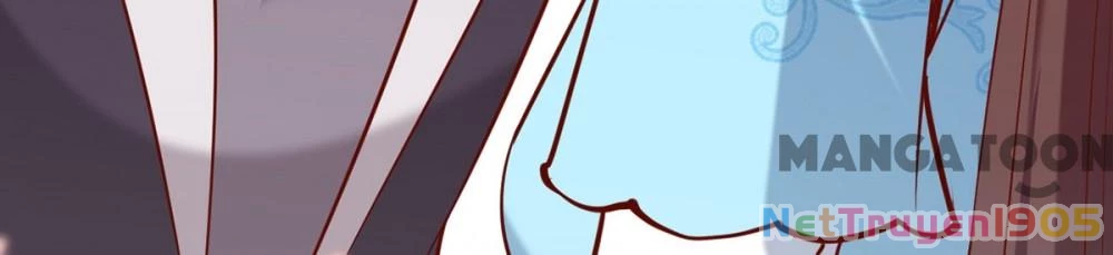 Nhất Phẩm Đích Nữ Chapter 308 - Trang 2