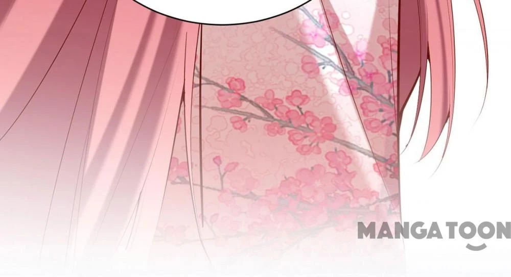 Nhất Phẩm Đích Nữ Chapter 309 - Trang 2