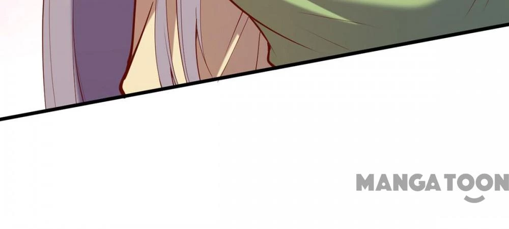 Nhất Phẩm Đích Nữ Chapter 309 - Trang 2