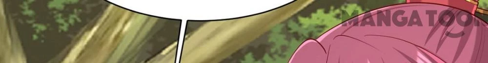 Nhất Phẩm Đích Nữ Chapter 309 - Trang 2