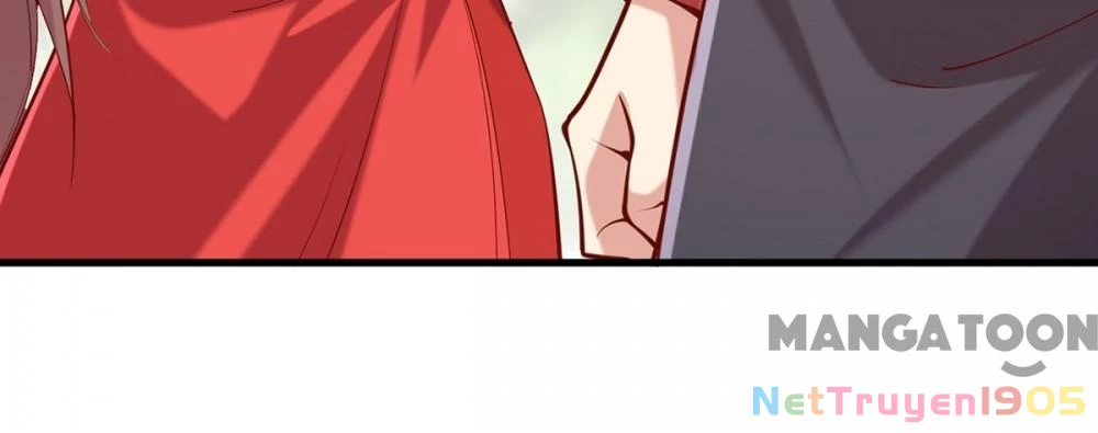 Nhất Phẩm Đích Nữ Chapter 309 - Trang 2