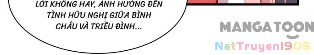 Nhất Phẩm Đích Nữ Chapter 309 - Trang 2