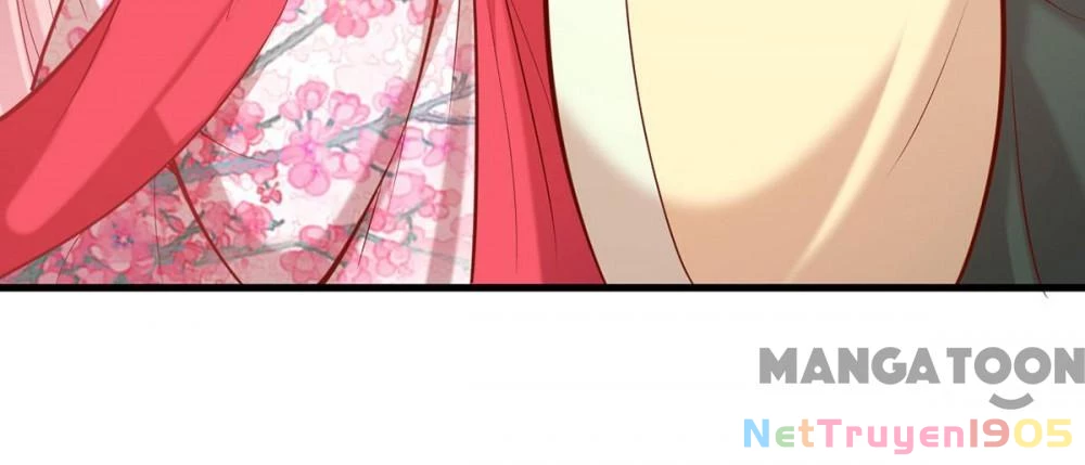 Nhất Phẩm Đích Nữ Chapter 309 - Trang 2