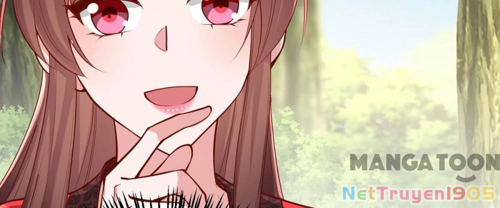 Nhất Phẩm Đích Nữ Chapter 310 - Trang 2