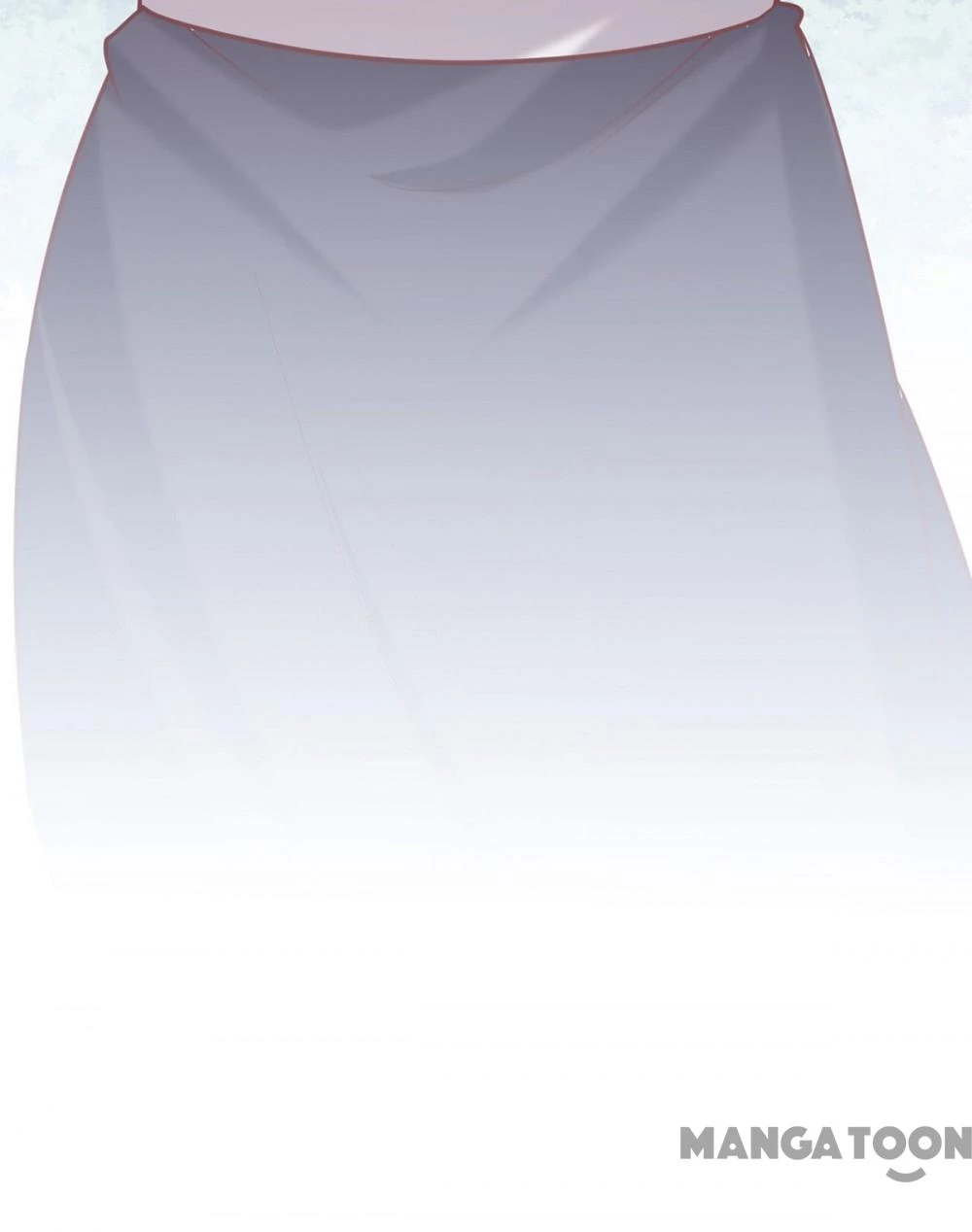 Nhất Phẩm Đích Nữ Chapter 310 - Trang 2