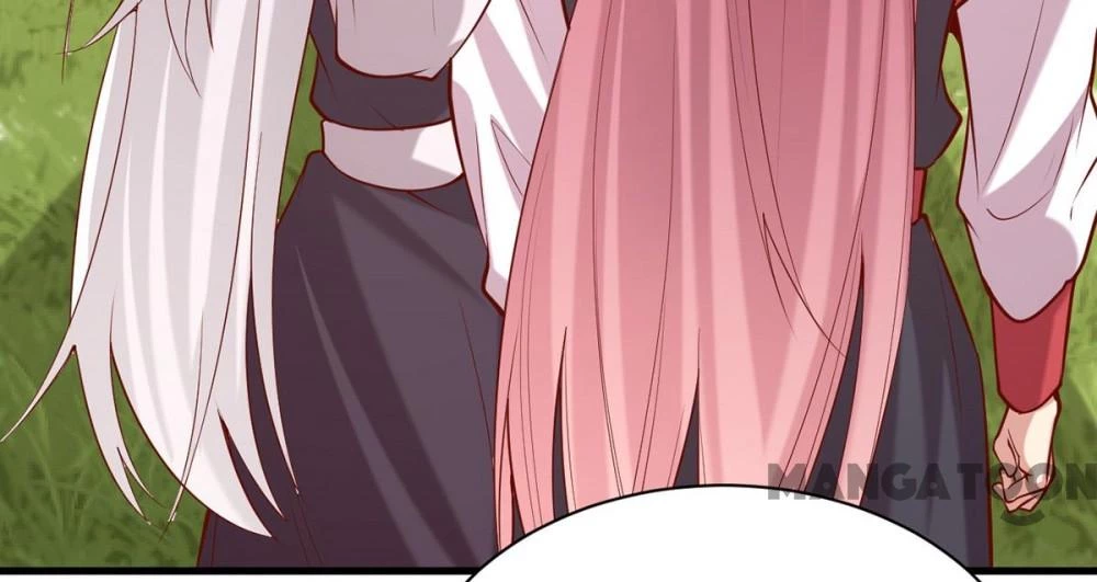 Nhất Phẩm Đích Nữ Chapter 310 - Trang 2