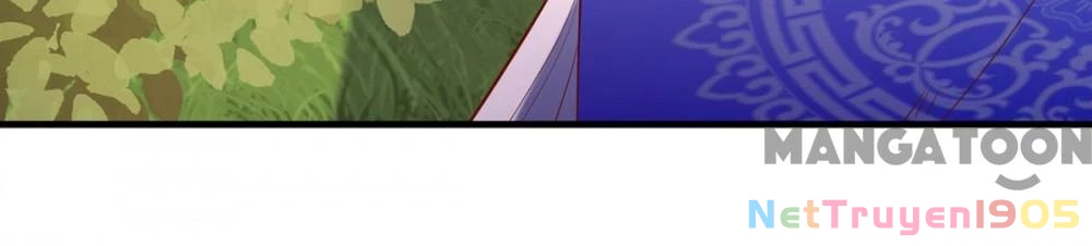 Nhất Phẩm Đích Nữ Chapter 310 - Trang 2