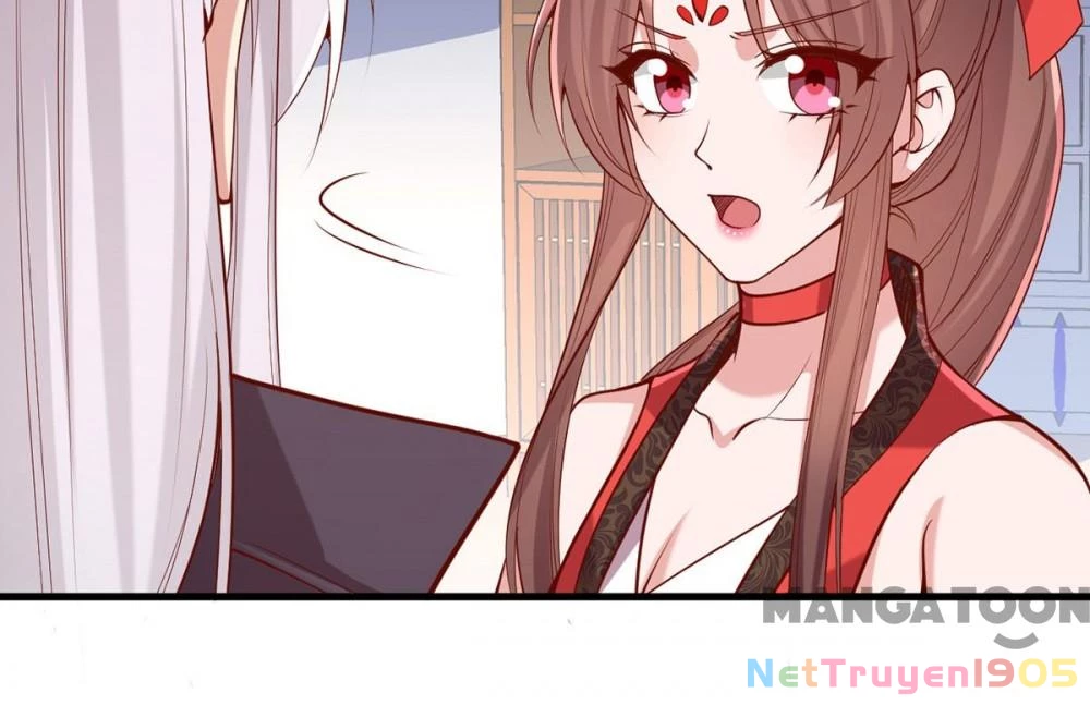 Nhất Phẩm Đích Nữ Chapter 310 - Trang 2