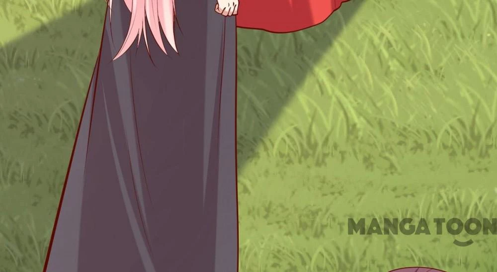 Nhất Phẩm Đích Nữ Chapter 310 - Trang 2