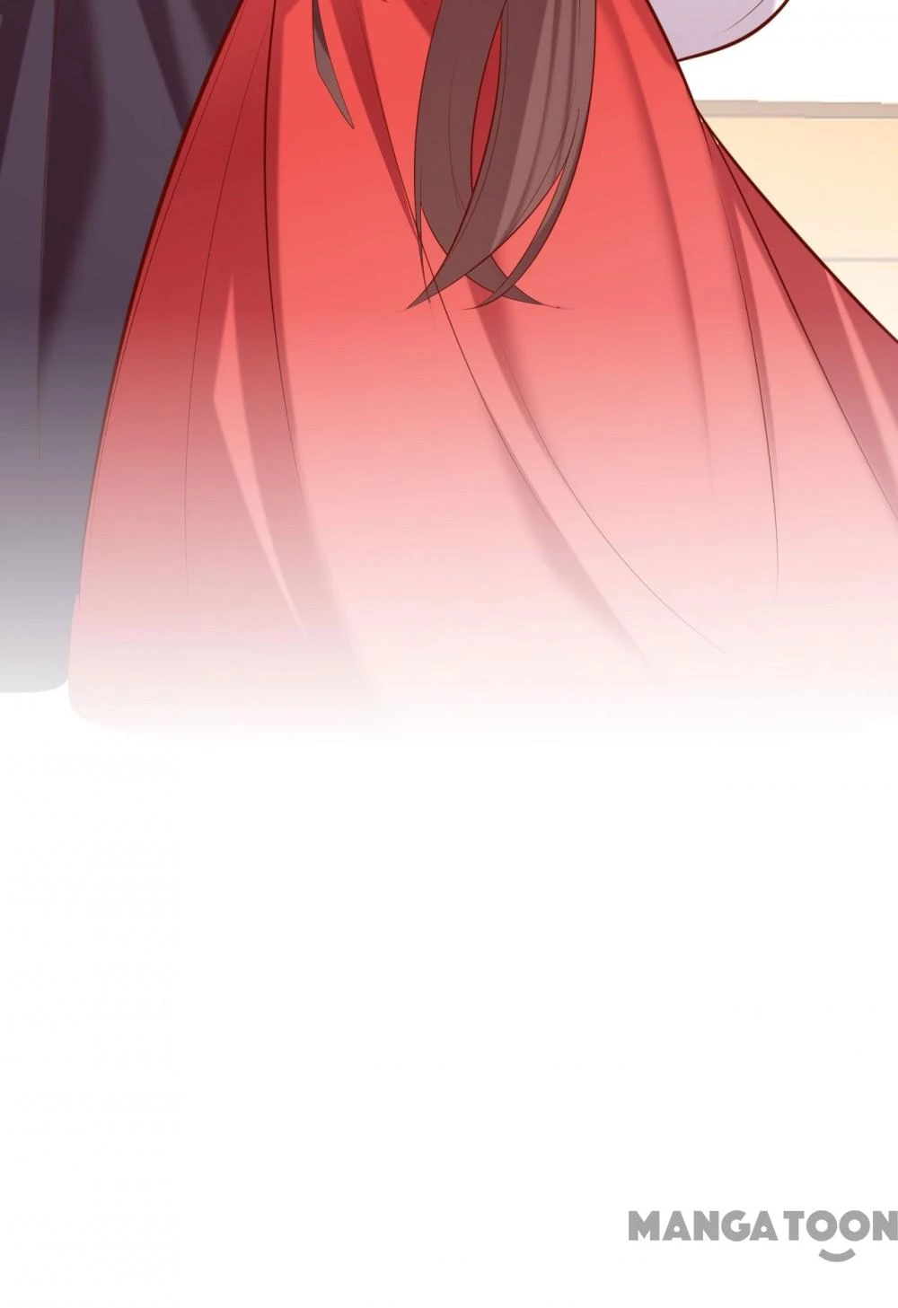 Nhất Phẩm Đích Nữ Chapter 311 - Trang 2