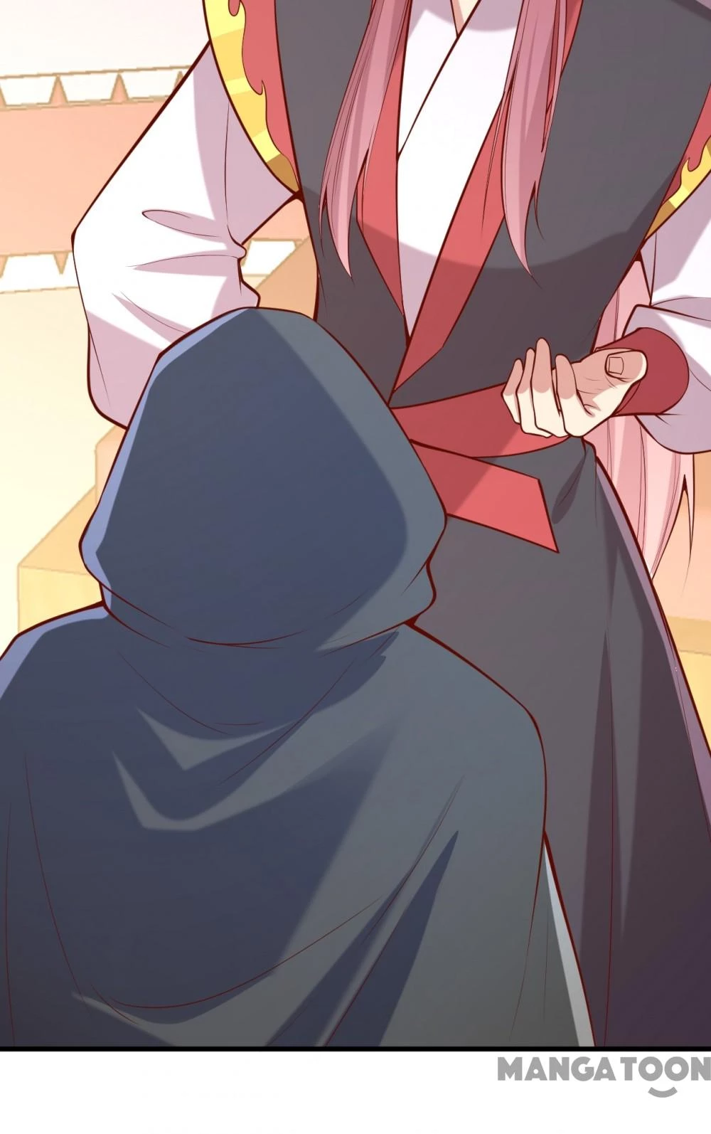 Nhất Phẩm Đích Nữ Chapter 311 - Trang 2