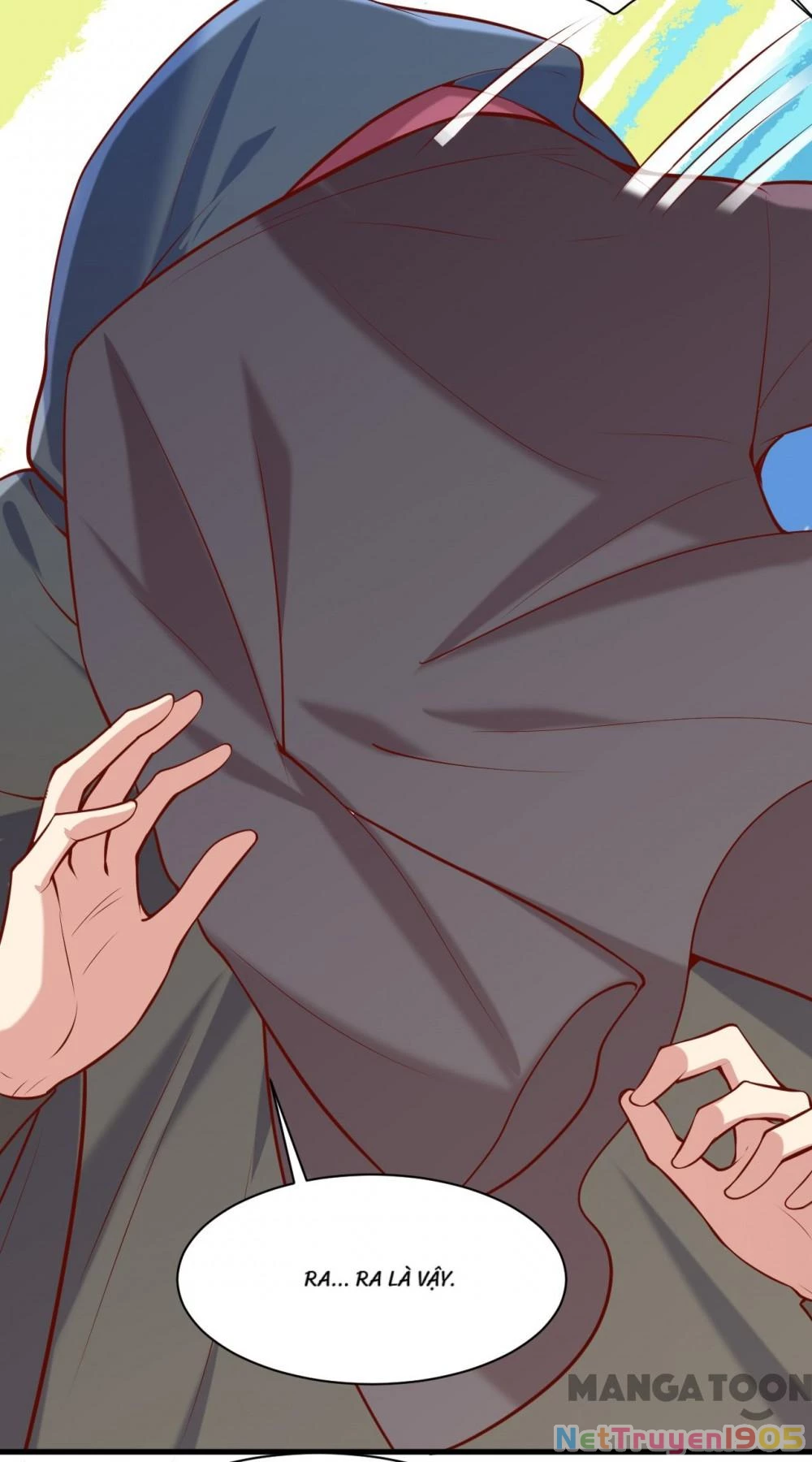 Nhất Phẩm Đích Nữ Chapter 311 - Trang 2